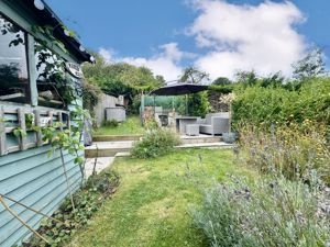 Photo 4- click for photo gallery